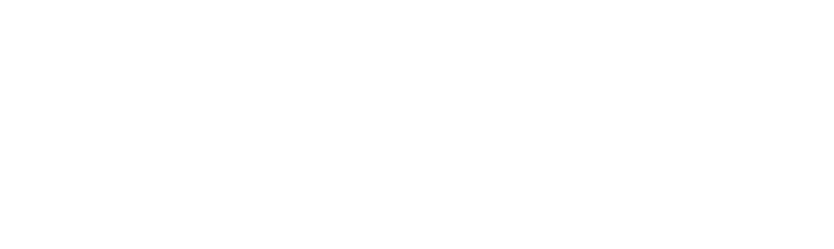 Trinity Coaching